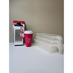 Kitchen Gadgets/Tools Bundle